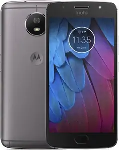 Замена аккумулятора на телефоне Motorola Moto G5s в Краснодаре